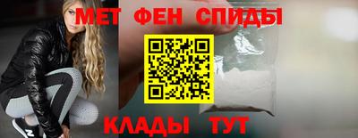 дурь Малоярославец